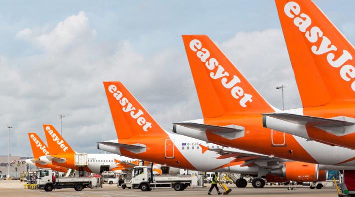 easyjet-vende-avi-es-para-mais-liquidez-seguir-voos