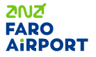 Faro Airport