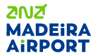 Madeira Airport