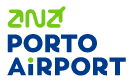 Porto Airport