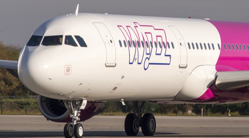 Wizz Air